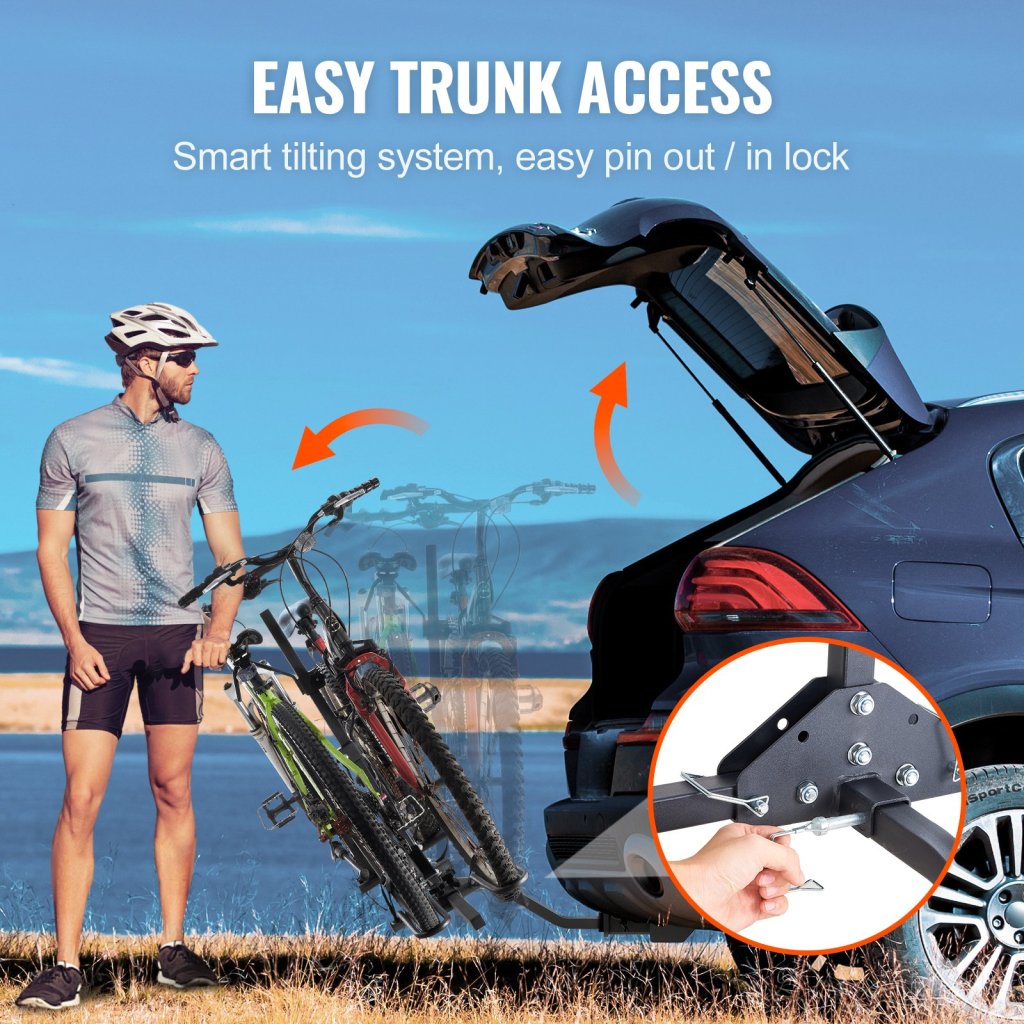 18220-8_us-gjzxcjtjsgjj5rwdjv0-original-img-v1-hitch-bike-rack-f3