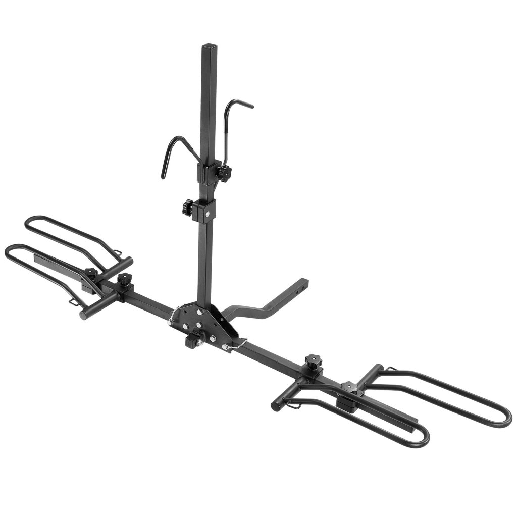 18220-2_us-gjzxcjtjsgjj5rwdjv0-original-img-v1-hitch-bike-rack-m100-10