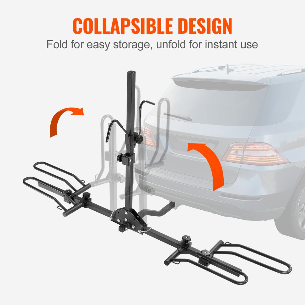 18220-7_us-gjzxcjtjsgjj5rwdjv0-original-img-v1-hitch-bike-rack-f4