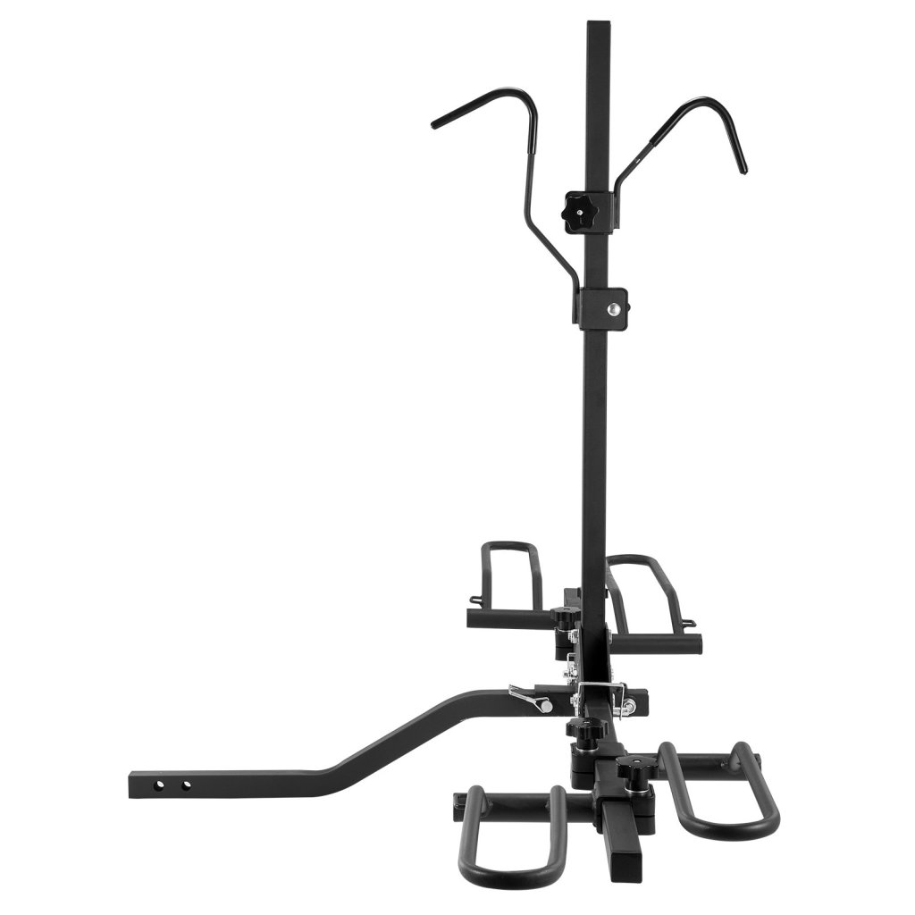 18220_us-gjzxcjtjsgjj5rwdjv0-original-img-v1-hitch-bike-rack-m100-12