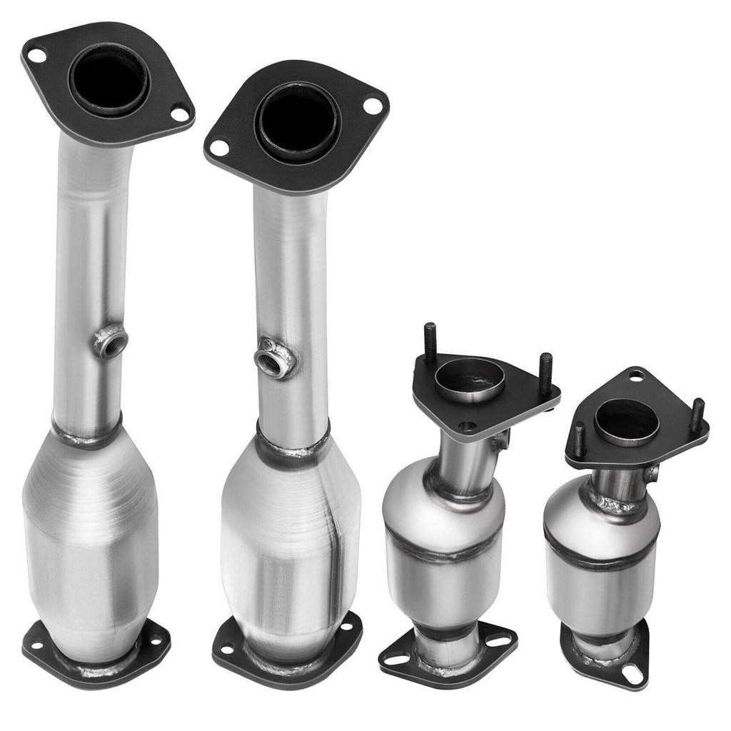 MAIN_18223-2_us-chzhq05-11nszhz01v0-original-img-v1-catalytic-converter-m100-10