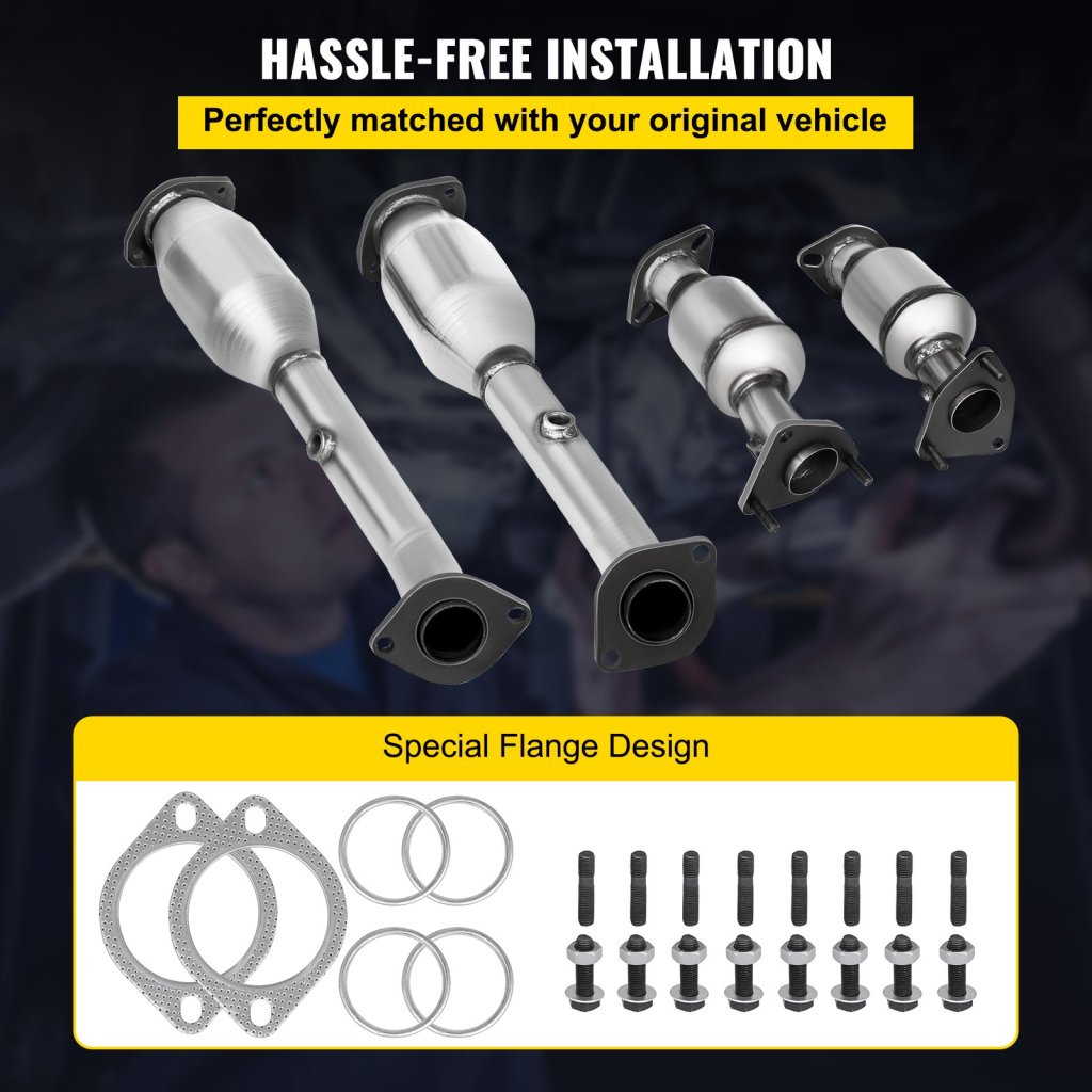 18223-7_us-chzhq05-11nszhz01v0-original-img-v1-catalytic-converter-f4