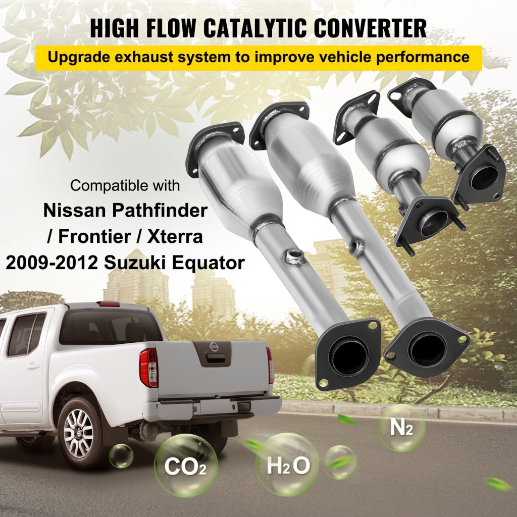18223-10_us-chzhq05-11nszhz01v0-original-img-v1-catalytic-converter-f1