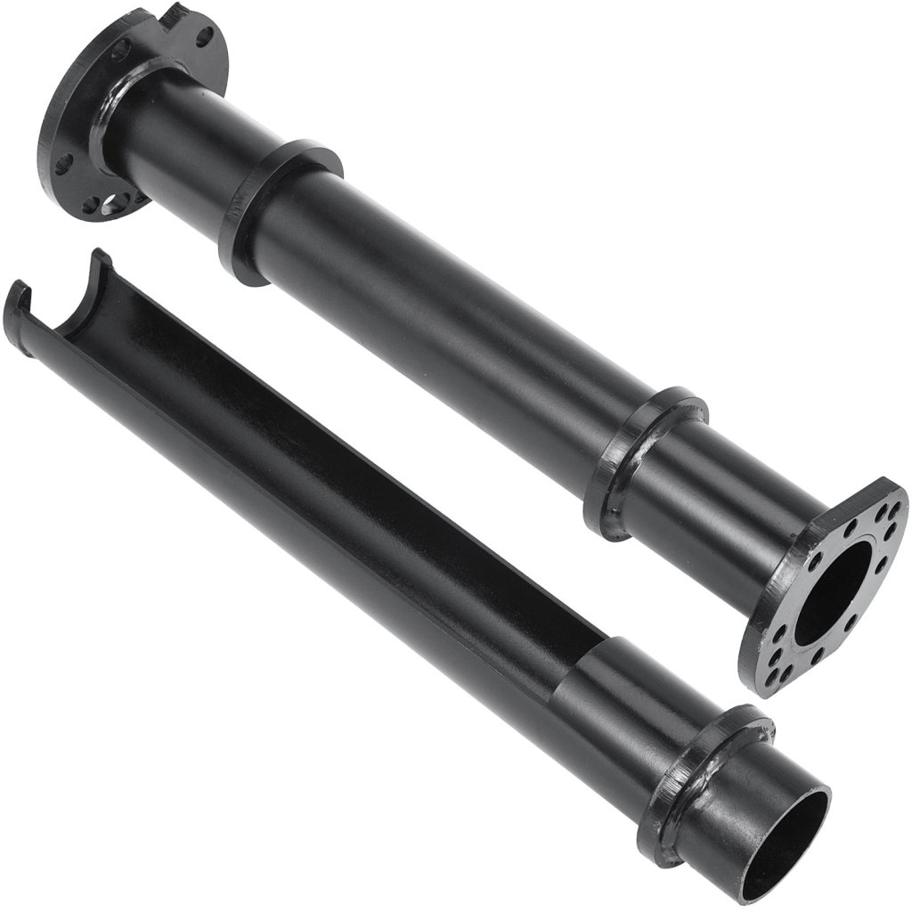 MAIN_18226-6_us-zccxazgj2jthqzcgjv0-original-img-v1-bearing-puller-m100-1-2