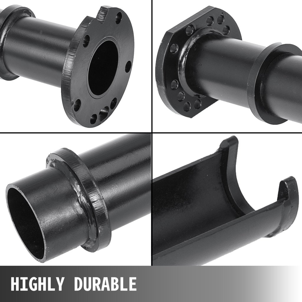18226-3_us-zccxazgj2jthqzcgjv0-original-img-v1-bearing-puller-m100-4