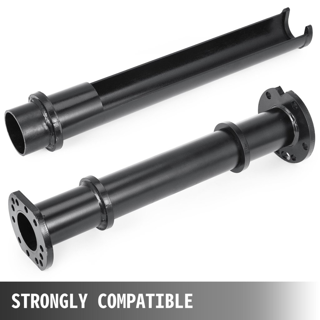 18226-4_us-zccxazgj2jthqzcgjv0-original-img-v1-bearing-puller-m100-3