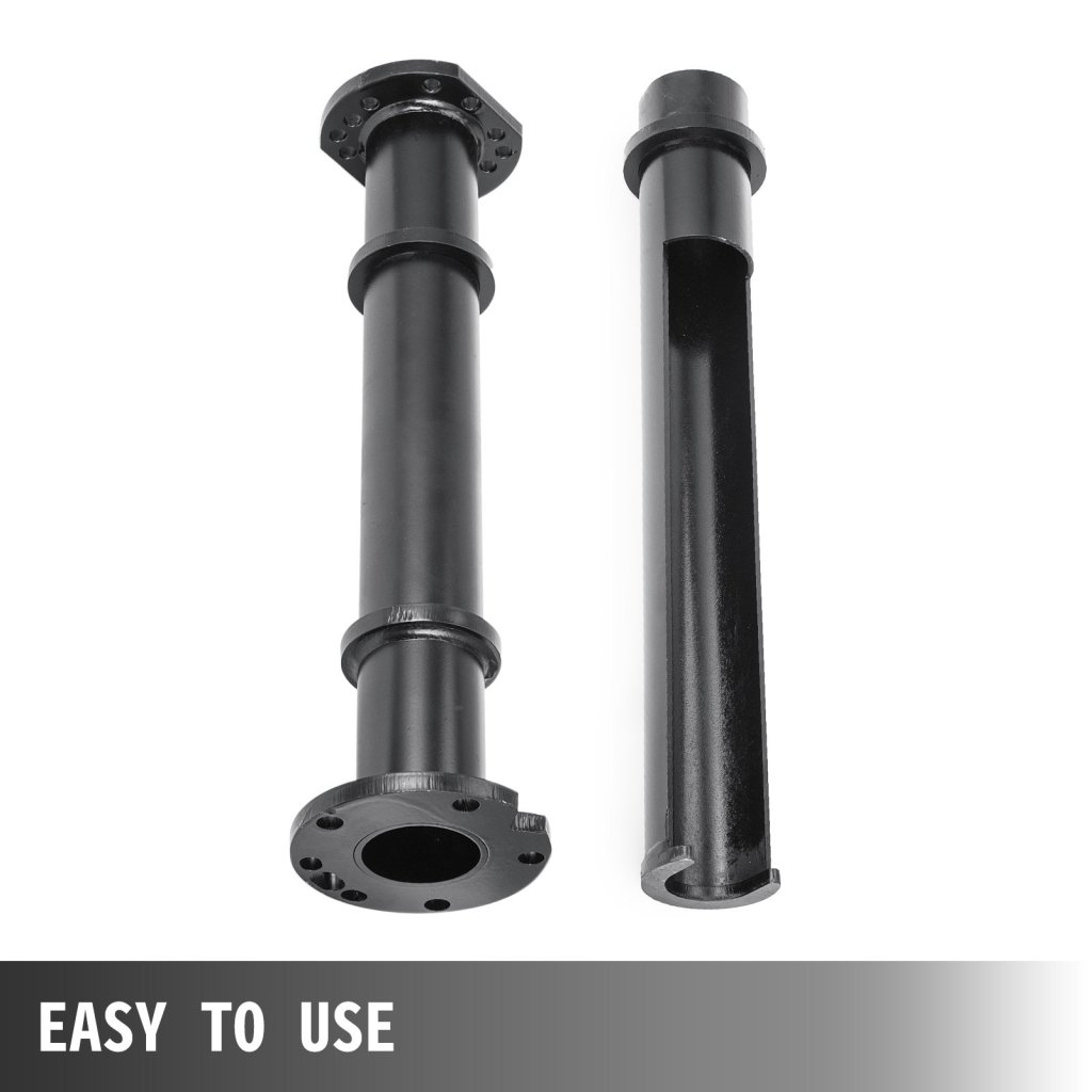 18226-1_us-zccxazgj2jthqzcgjv0-original-img-v1-bearing-puller-m100-6