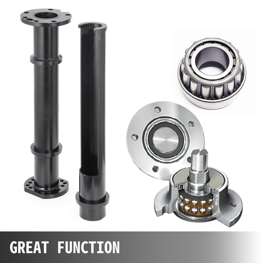 18226-2_us-zccxazgj2jthqzcgjv0-original-img-v1-bearing-puller-m100-5