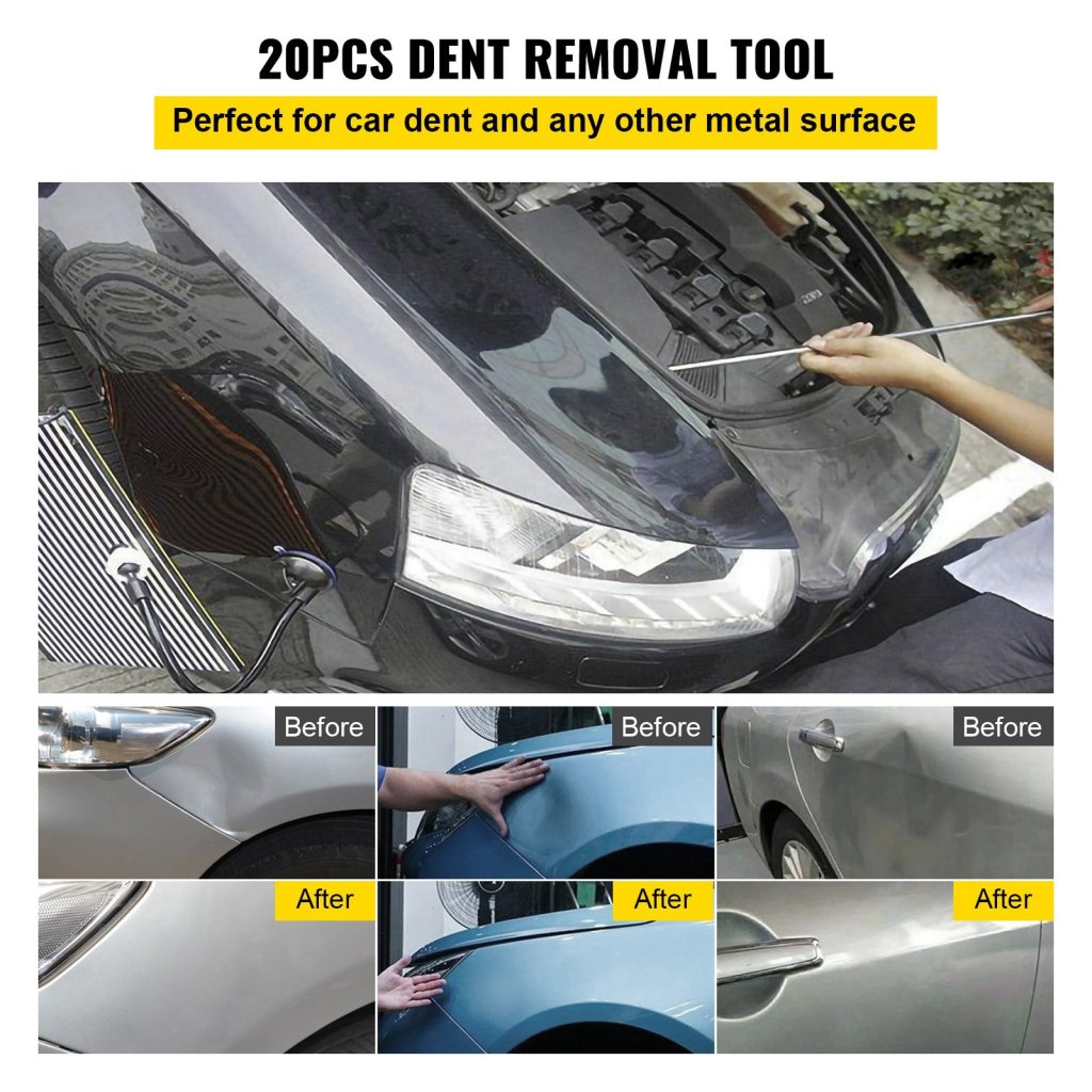 18229-10_us-qcahxfqtjqg200q7gv0-original-img-v1-dent-removal-tool-f1