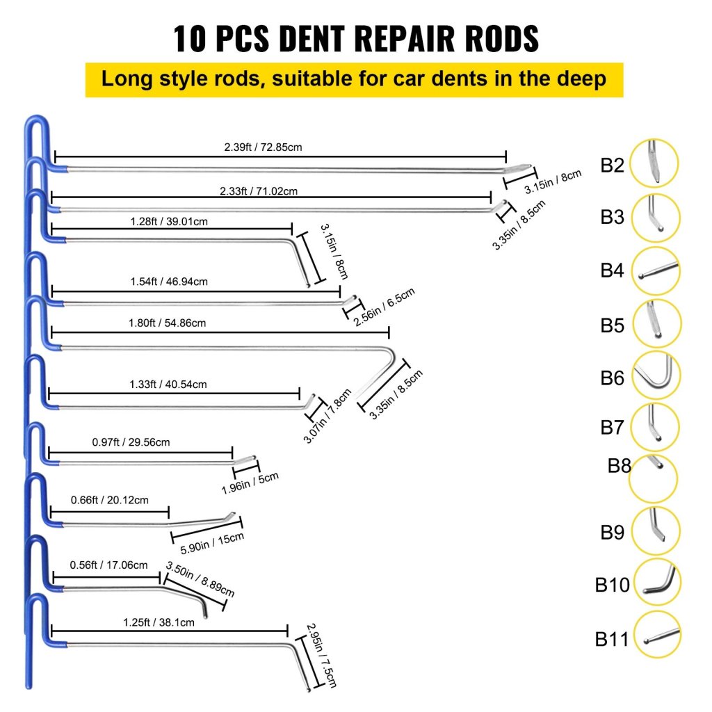 18229-9_us-qcahxfqtjqg200q7gv0-original-img-v1-dent-removal-tool-f2