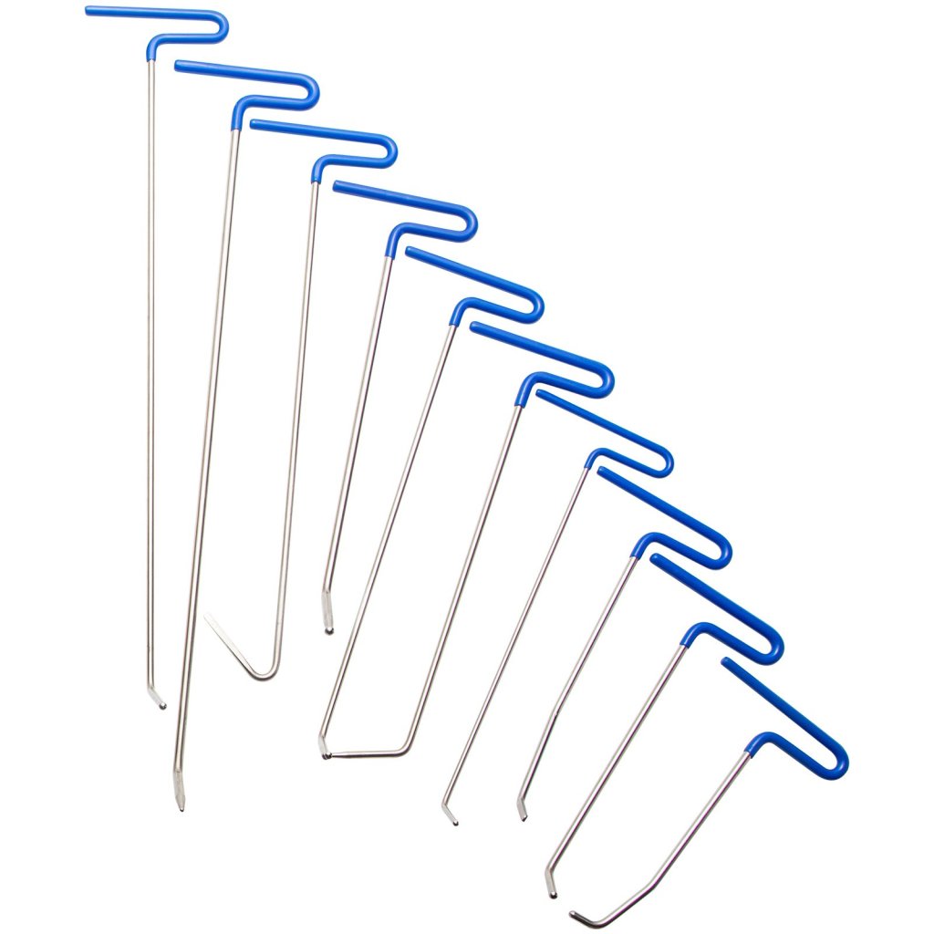 18229-1_us-qcahxfqtjqg200q7gv0-original-img-v1-dent-removal-tool-m100-11
