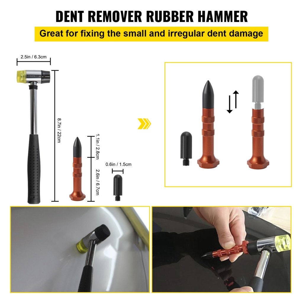 18229-8_us-qcahxfqtjqg200q7gv0-original-img-v1-dent-removal-tool-f3