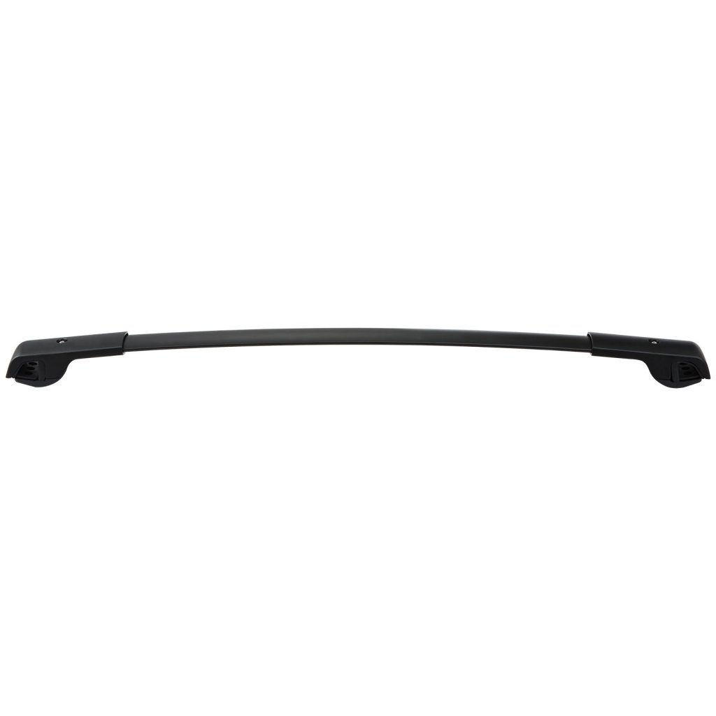18232-1_us-cdhgjzsksblsaid10v0-original-img-v1-cross-bar-racks-m100-11