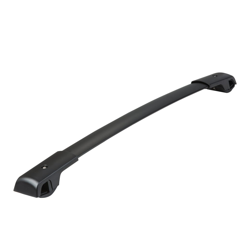 18232-2_us-cdhgjzsksblsaid10v0-original-img-v1-cross-bar-racks-m100-10