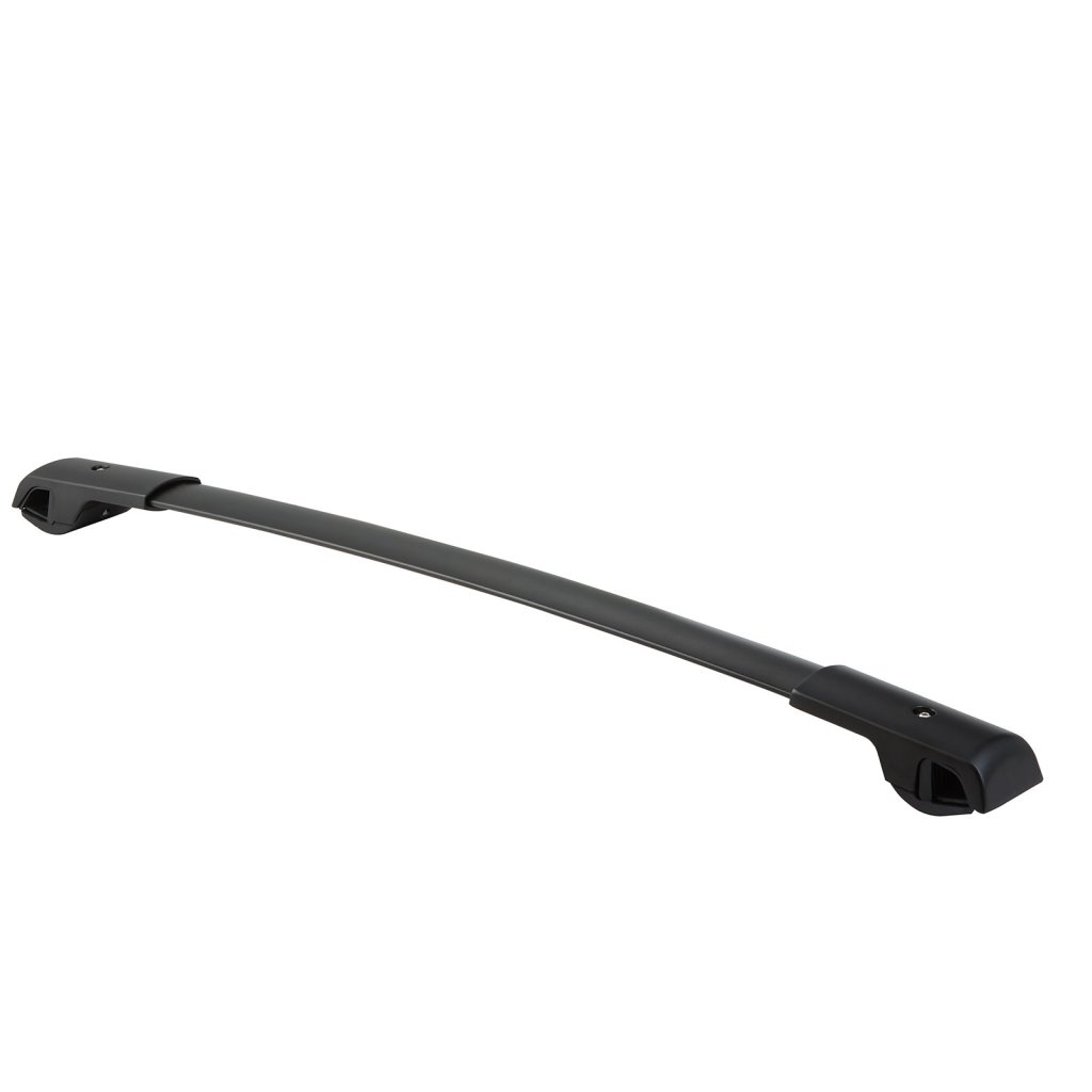 18232_us-cdhgjzsksblsaid10v0-original-img-v1-cross-bar-racks-m100-12