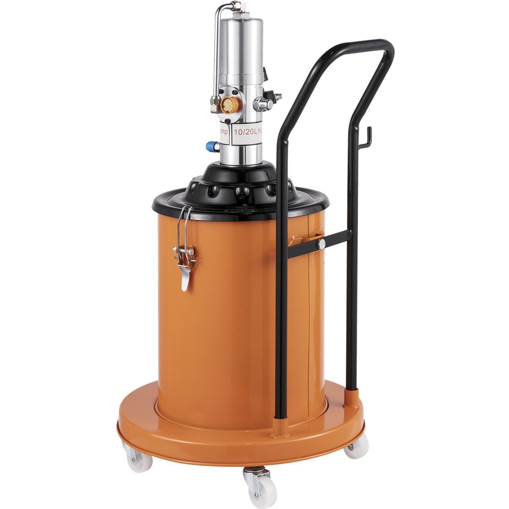 18235-2_us-20lhyj00000000001v0-original-img-v1-grease-pump-m100-10
