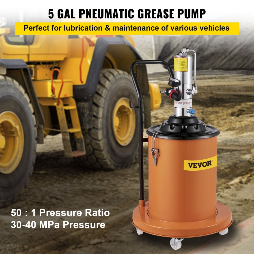 18235-10_us-20lhyj00000000001v0-original-img-v1-grease-pump-f1