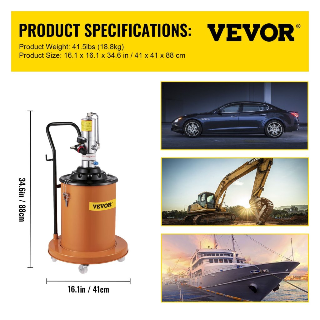 18235-5_us-20lhyj00000000001v0-original-img-v1-grease-pump-f6