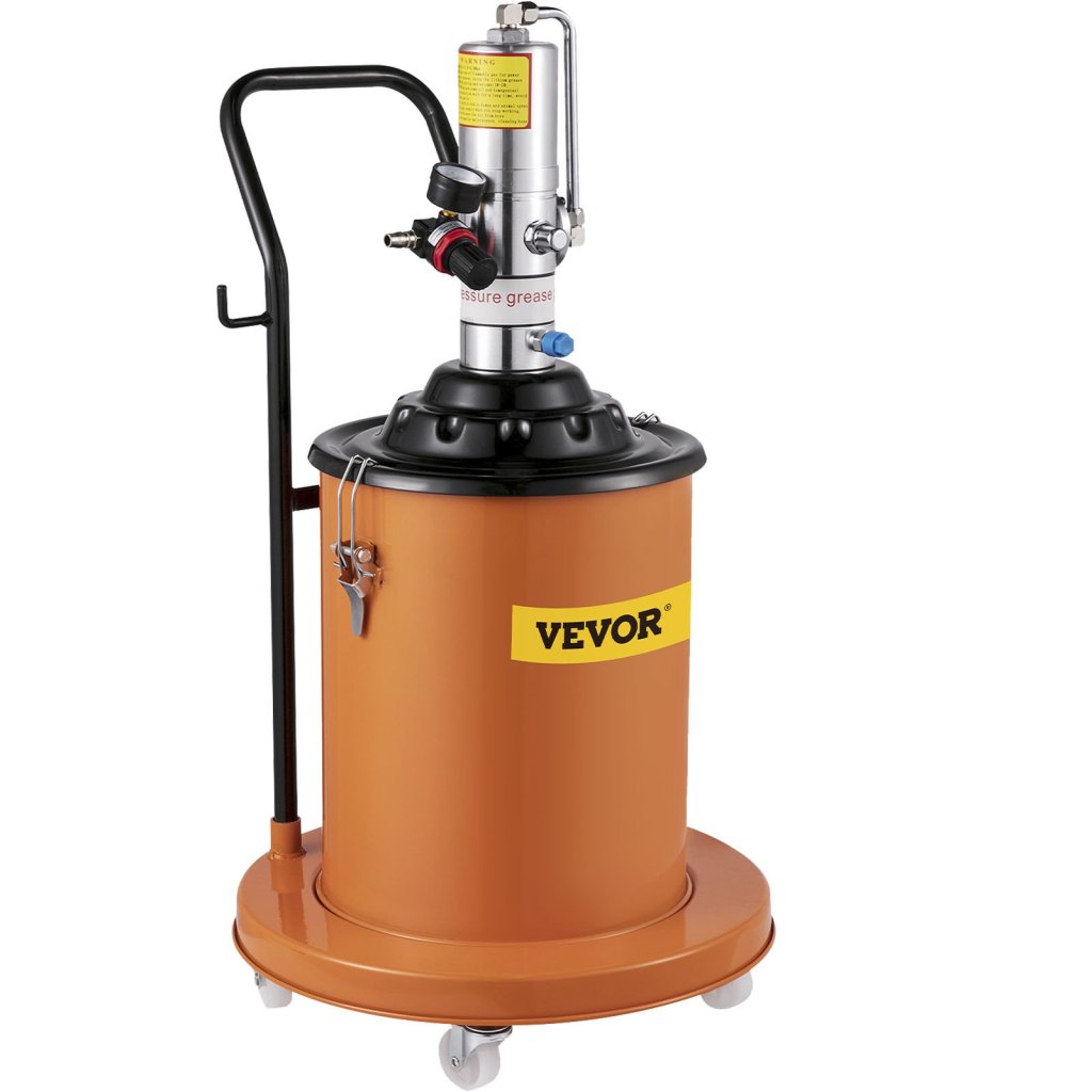 18235-1_us-20lhyj00000000001v0-original-img-v1-grease-pump-m100-11