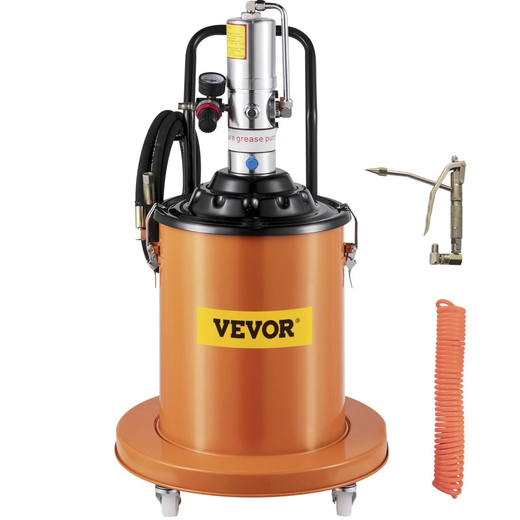 18235-11_us-20lhyj00000000001v0-original-img-v1-grease-pump-m100-1-2