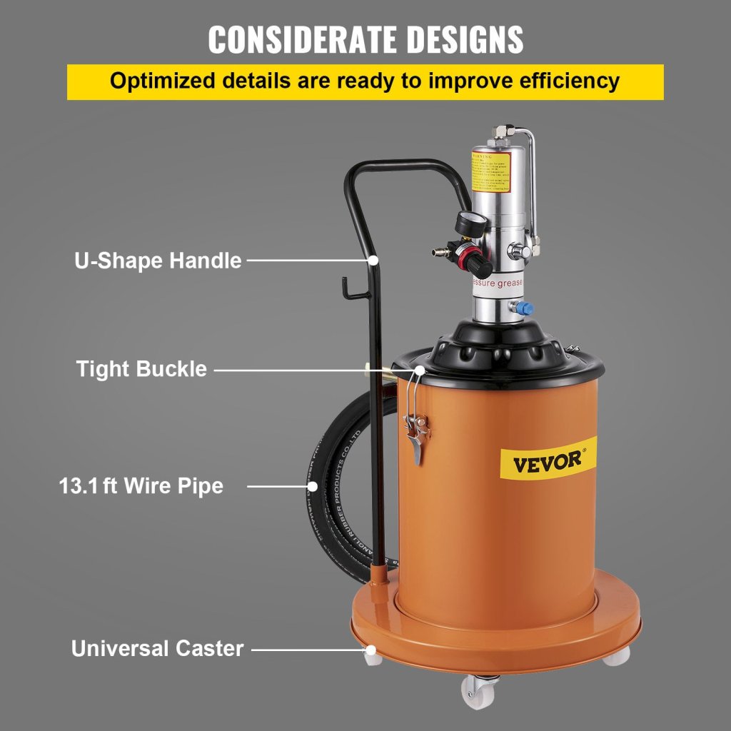18235-6_us-20lhyj00000000001v0-original-img-v1-grease-pump-f5