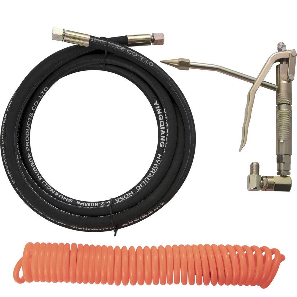 18235_us-20lhyj00000000001v0-original-img-v1-grease-pump-m100-12