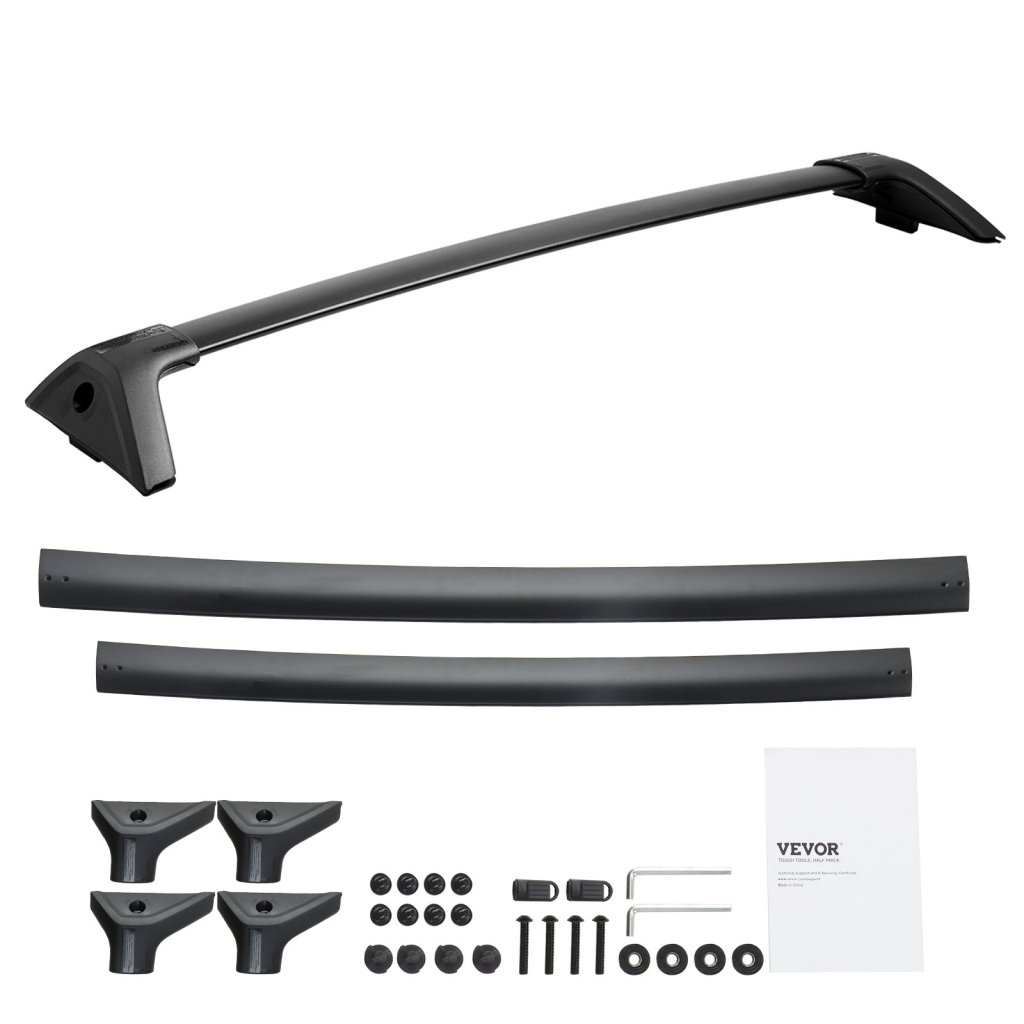 MAIN_18238-2_us-cdhgjzskftrf7zi8nv0-original-img-v1-cross-bar-racks-m100-9