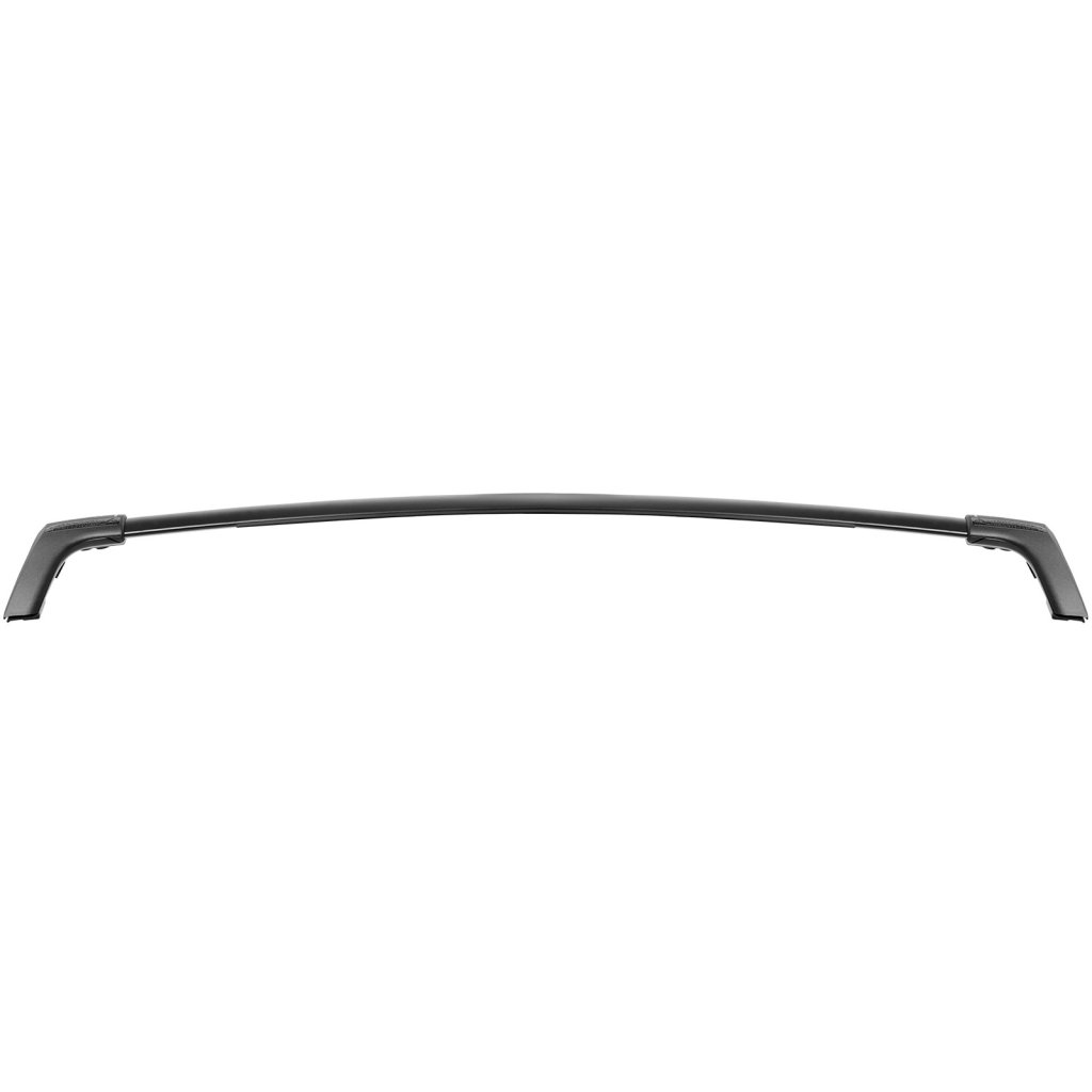 18238-1_us-cdhgjzskftrf7zi8nv0-original-img-v1-cross-bar-racks-m100-11