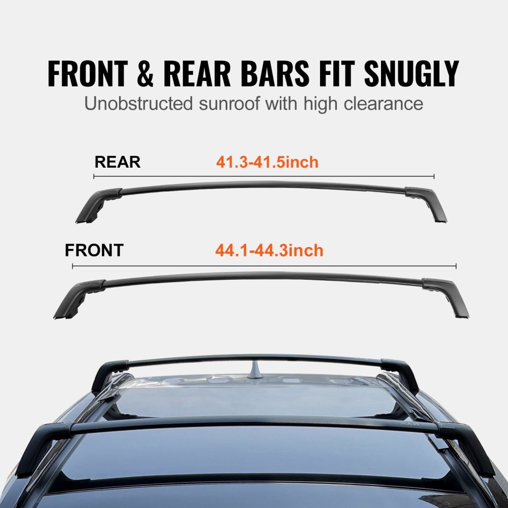 18238-8_us-cdhgjzskftrf7zi8nv0-original-img-v1-cross-bar-racks-f2