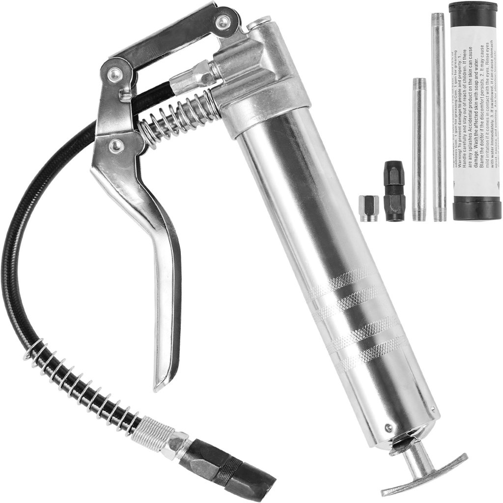 18241-11_us-sdhyqsqsw12inn429v0-original-img-v1-grease-gun-m100-1-2