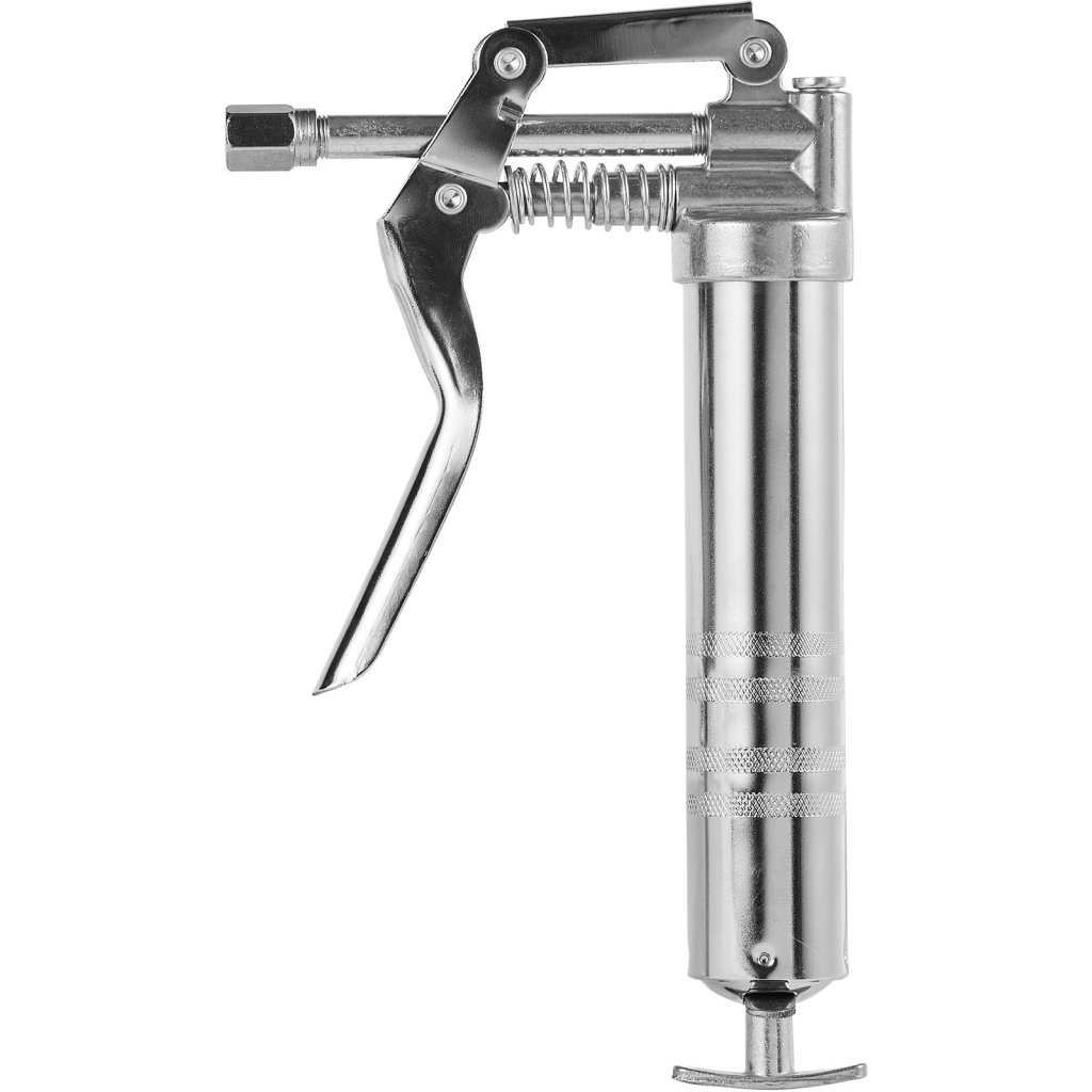 18241-2_us-sdhyqsqsw12inn429v0-original-img-v1-grease-gun-m100-10