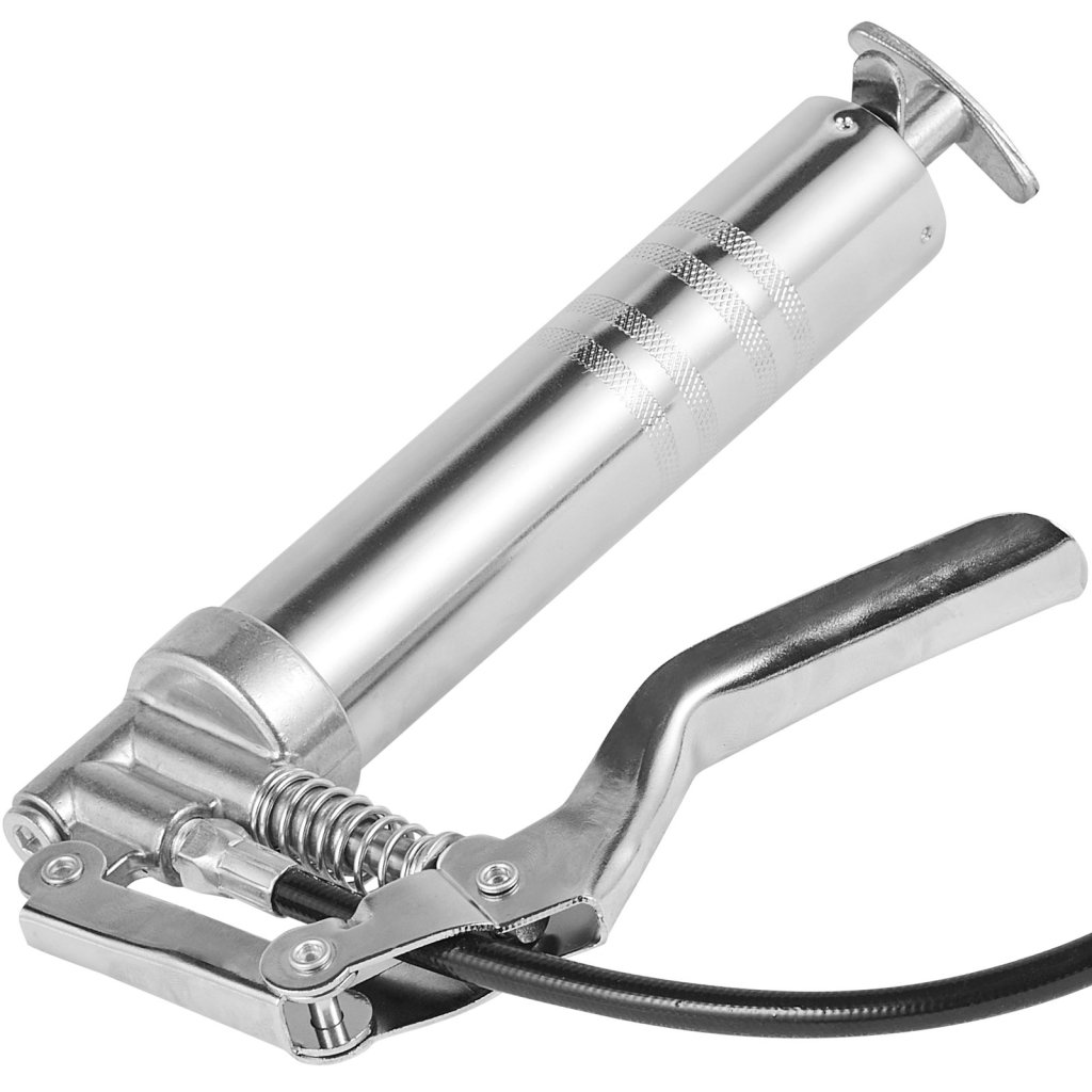 18241-3_us-sdhyqsqsw12inn429v0-original-img-v1-grease-gun-m100-9