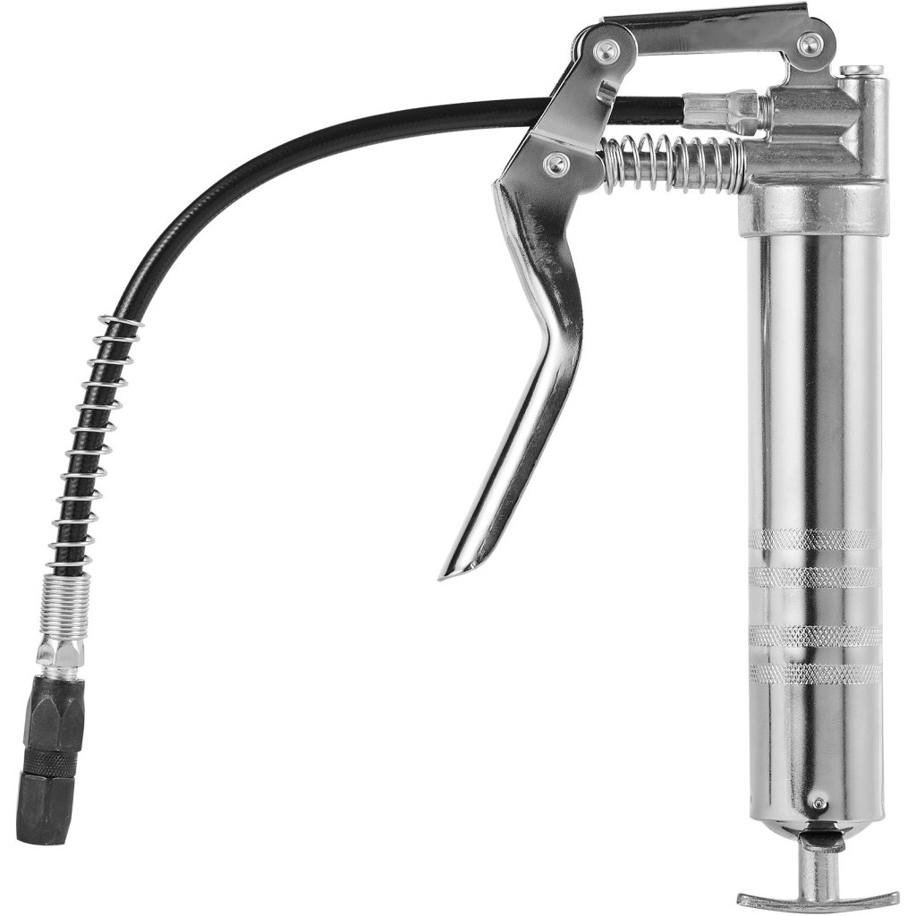 18241_us-sdhyqsqsw12inn429v0-original-img-v1-grease-gun-m100-12