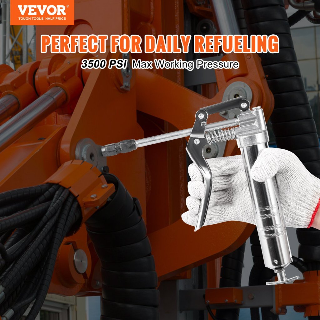 18241-10_us-sdhyqsqsw12inn429v0-original-img-v1-grease-gun-f1