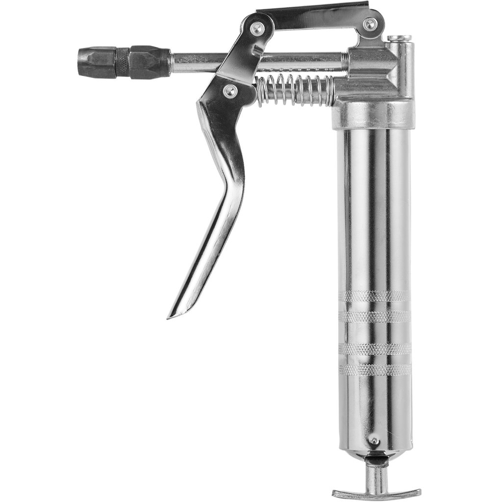 18241-1_us-sdhyqsqsw12inn429v0-original-img-v1-grease-gun-m100-11
