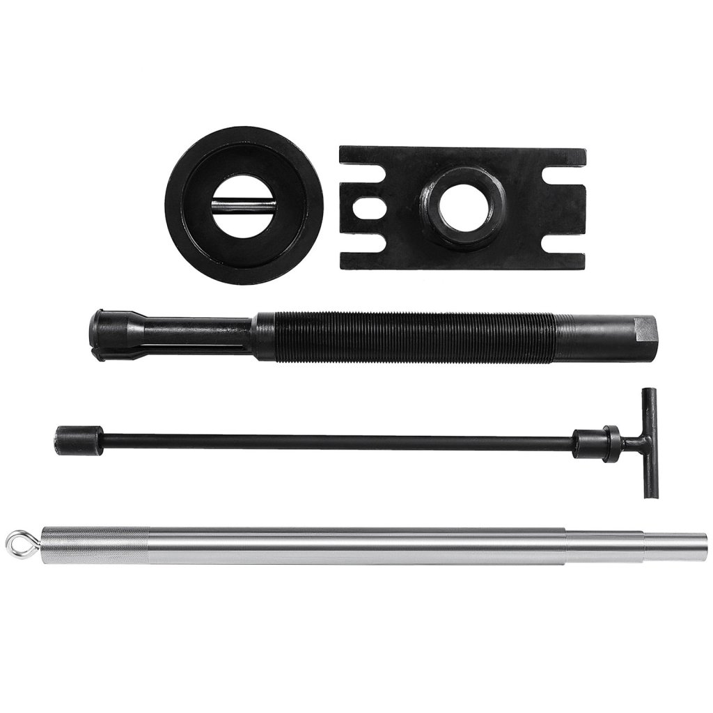 MAIN_18244-3_us-zccxazgjzcazlbqdqv0-original-img-v1-puller-alignment-tools-m100-9