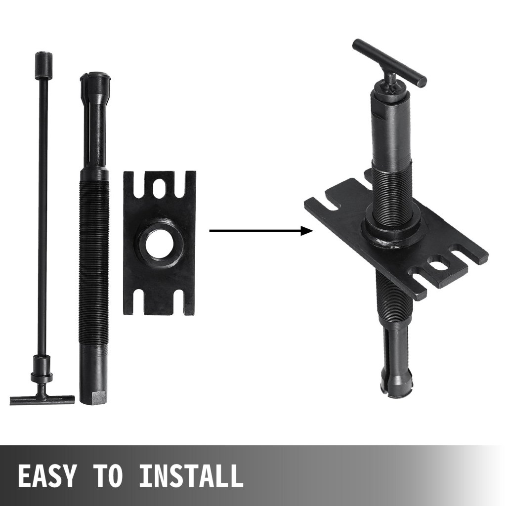 18244-7_us-zccxazgjzcazlbqdqv0-original-img-v1-puller-alignment-tools-m100-5