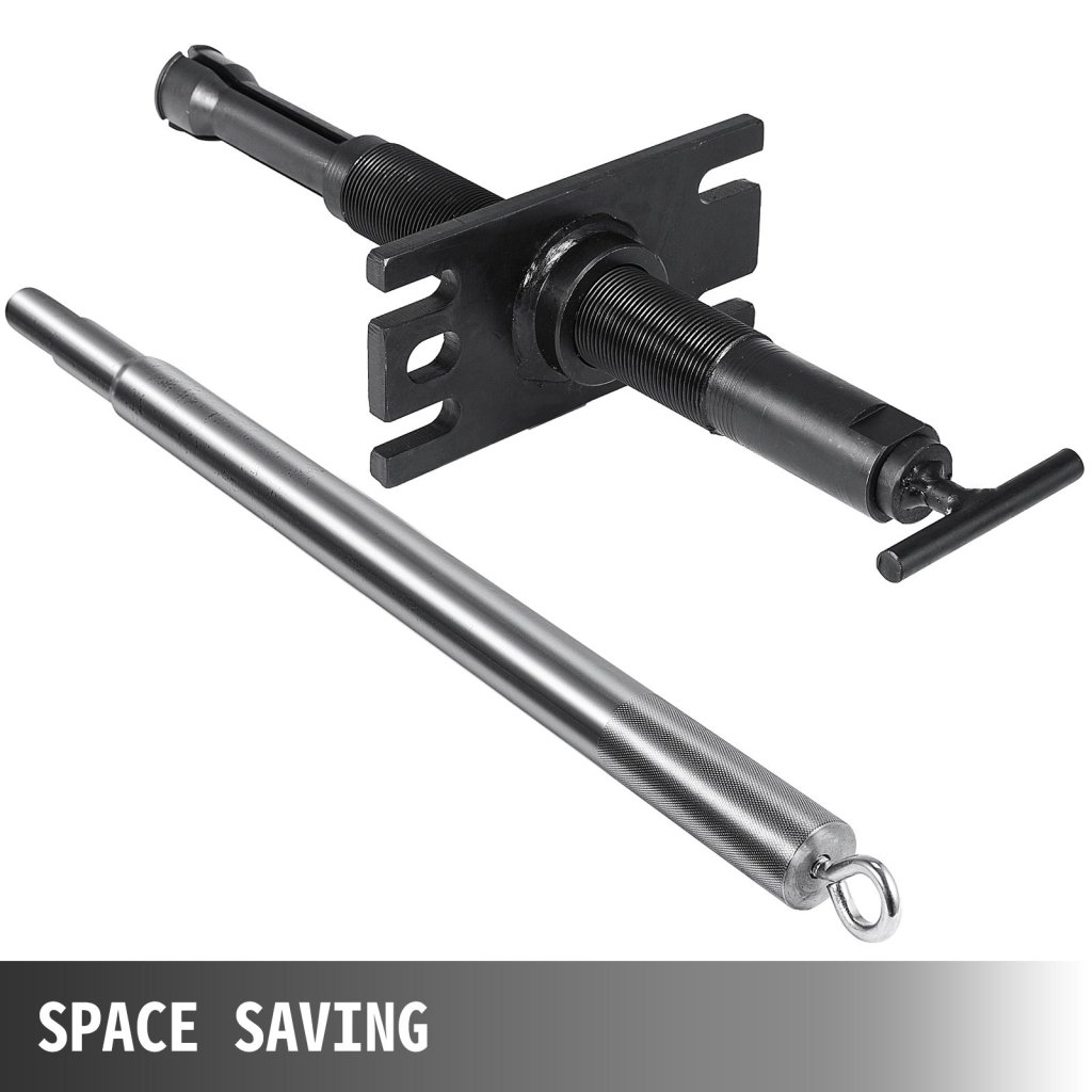 18244-6_us-zccxazgjzcazlbqdqv0-original-img-v1-puller-alignment-tools-m100-6