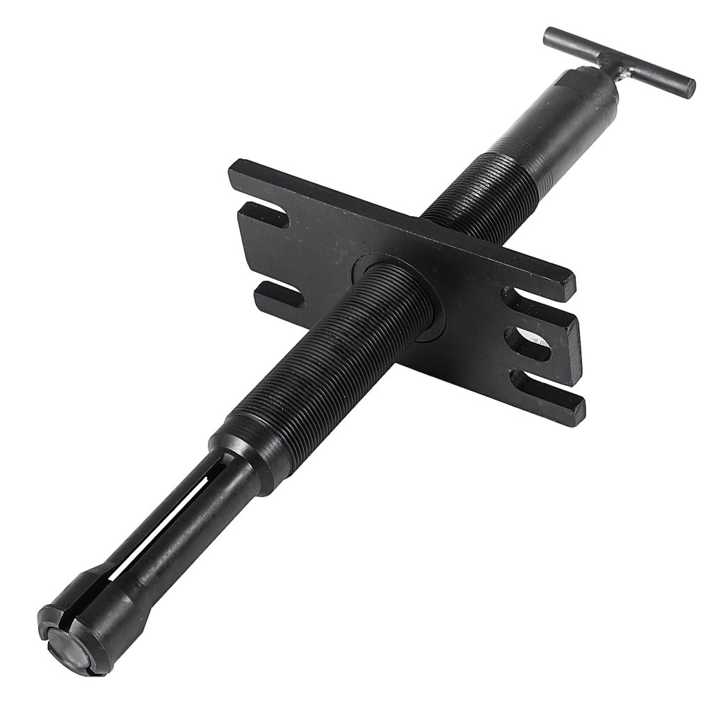 18244-1_us-zccxazgjzcazlbqdqv0-original-img-v1-puller-alignment-tools-m100-11