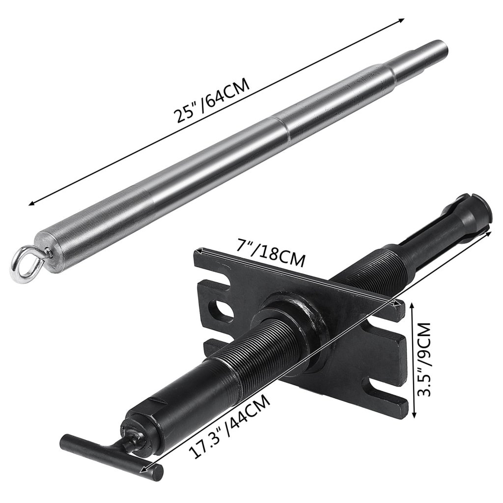 18244-4_us-zccxazgjzcazlbqdqv0-original-img-v1-puller-alignment-tools-m100-8