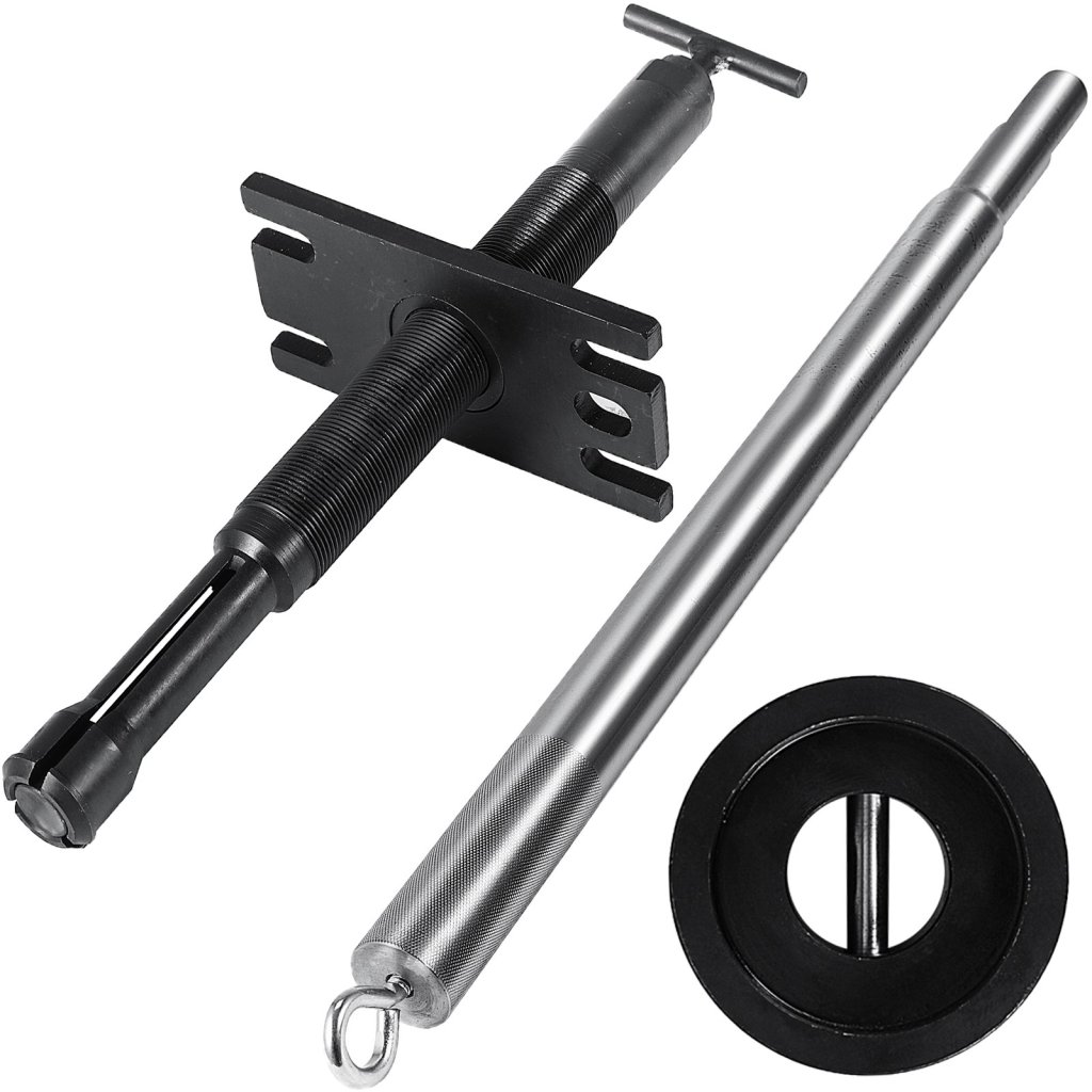 18244-11_us-zccxazgjzcazlbqdqv0-original-img-v1-puller-alignment-tools-m100-1-2