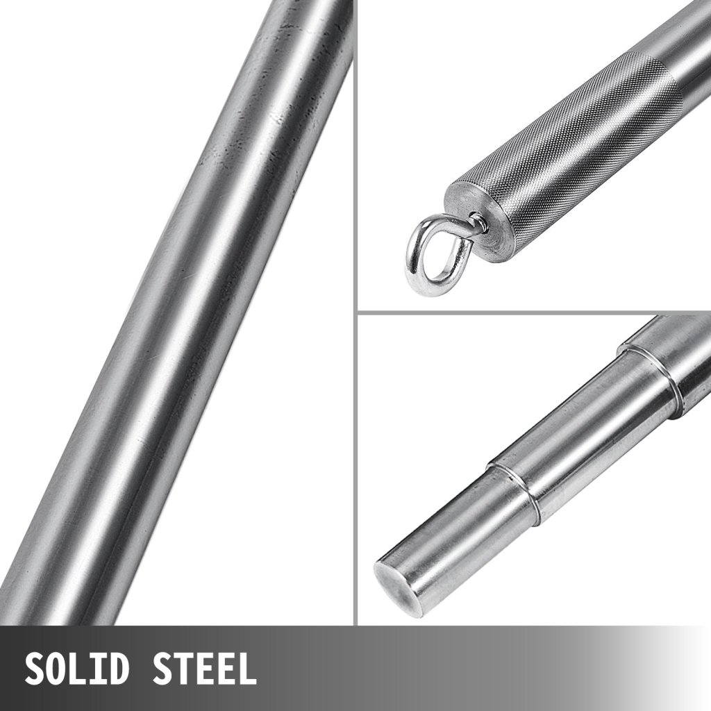 18244-10_us-zccxazgjzcazlbqdqv0-original-img-v1-puller-alignment-tools-m100-2