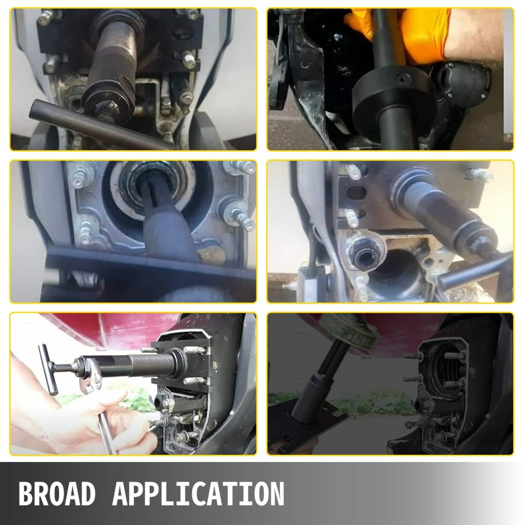 18244-5_us-zccxazgjzcazlbqdqv0-original-img-v1-puller-alignment-tools-m100-7