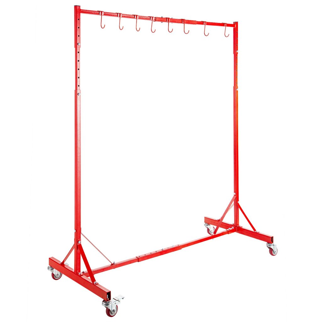 MAIN_18247-2_us-pqjggjck-hs000001v0-original-img-v2-painting-rack-m100-10