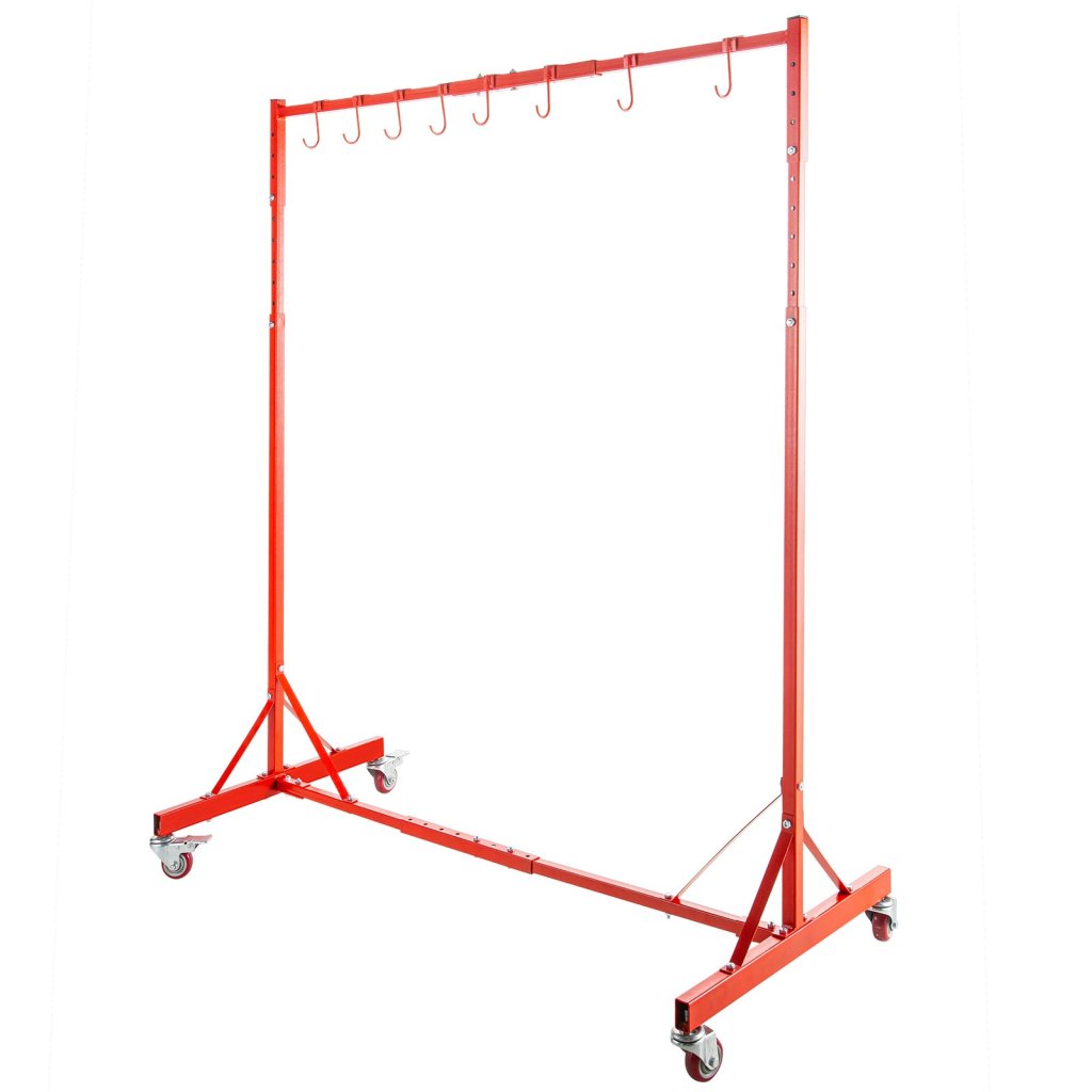 18247-11_us-pqjggjck-hs000001v0-original-img-v2-painting-rack-m100-1-2