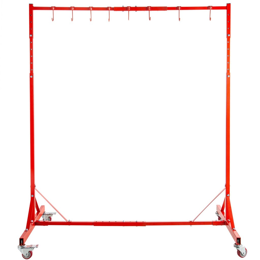 18247_us-pqjggjck-hs000001v0-original-img-v2-painting-rack-m100-12