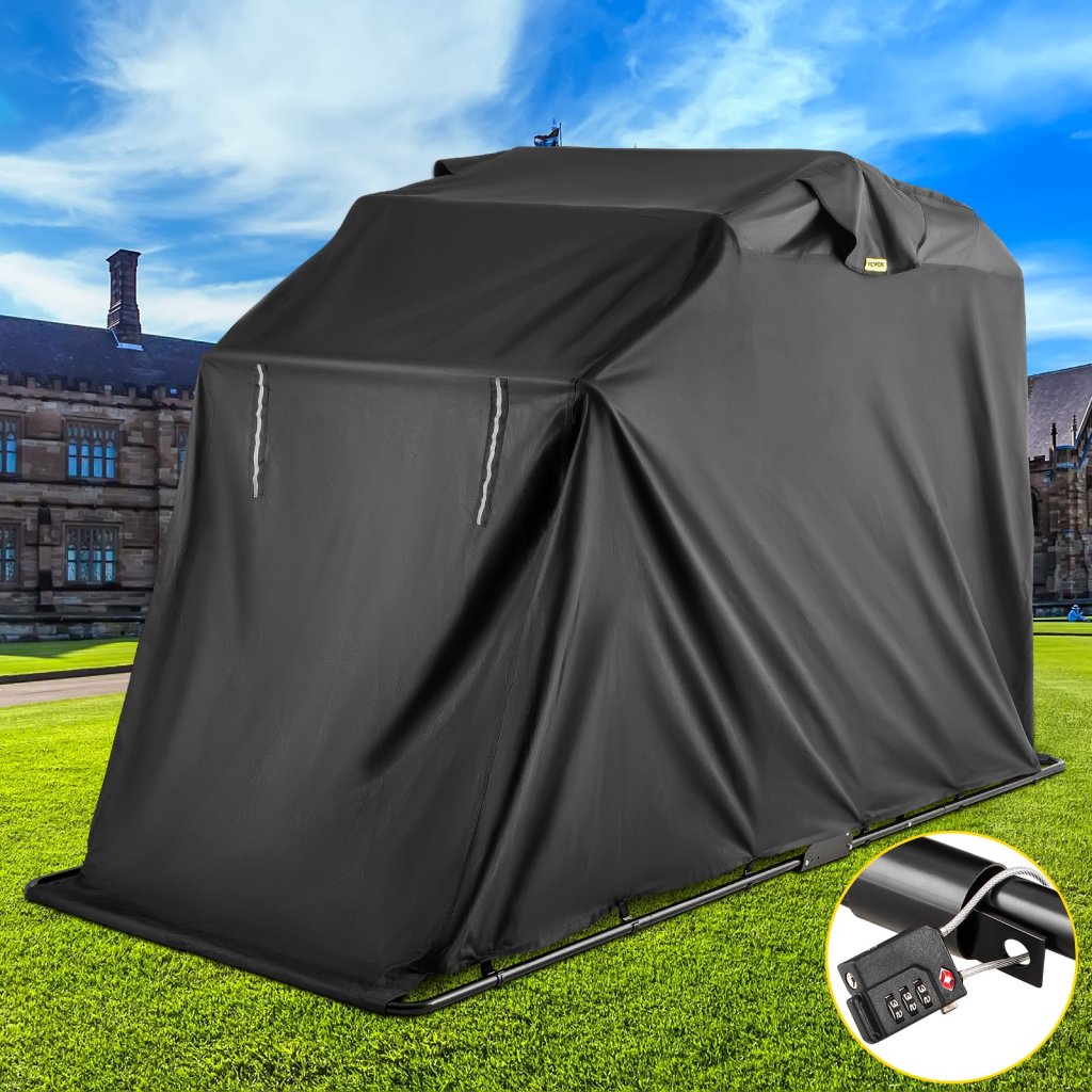 MAIN_18250-4_us-xzcphshdsxzplnaw7v0-original-img-v1-motorcycle-shelter-m100-1-1