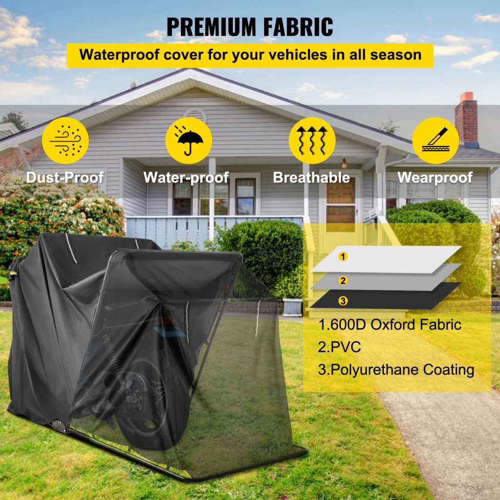 18250-9_us-xzcphshdsxzplnaw7v0-original-img-v1-motorcycle-shelter-f2