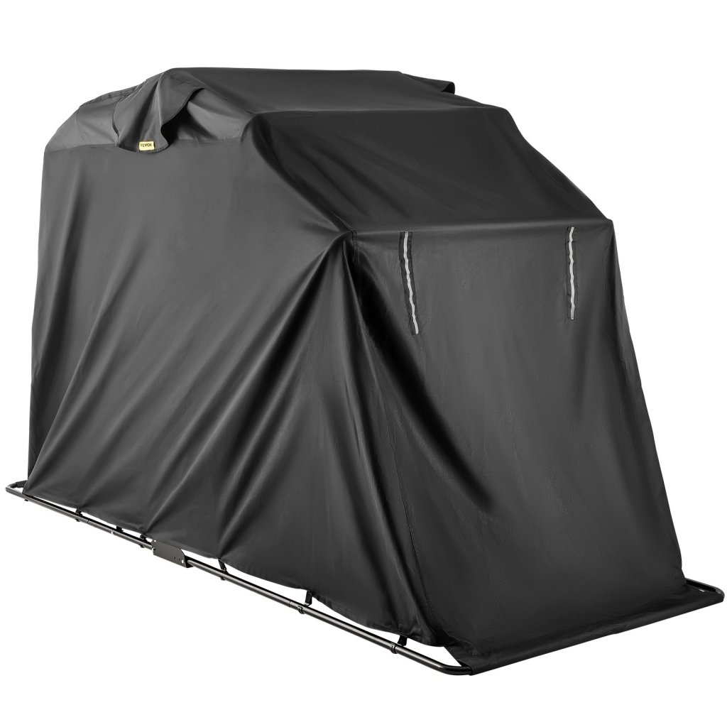 18250-2_us-xzcphshdsxzplnaw7v0-original-img-v1-motorcycle-shelter-m100-10