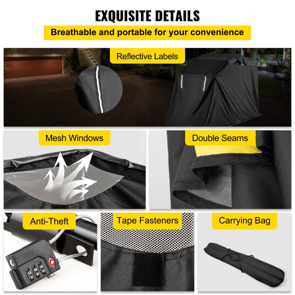 18250-6_us-xzcphshdsxzplnaw7v0-original-img-v1-motorcycle-shelter-f5